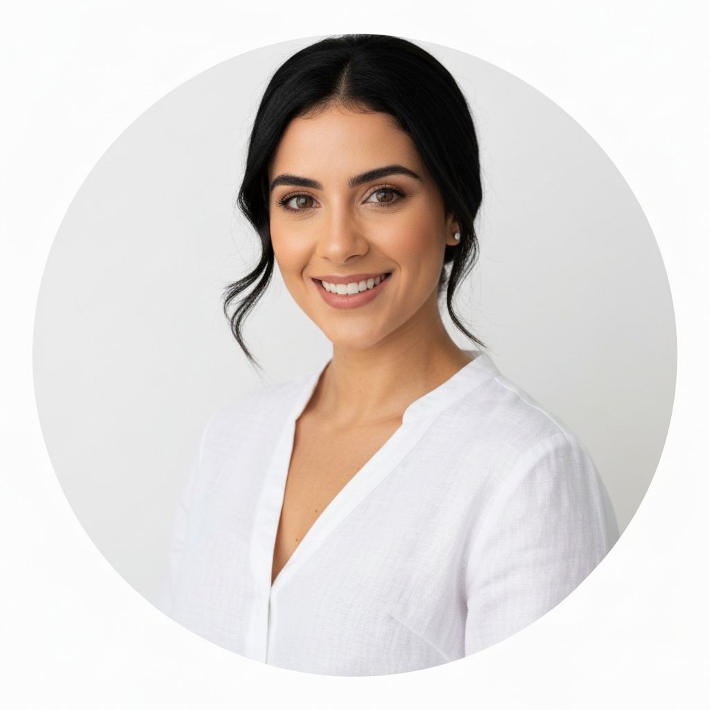 Tatiane Theodoro